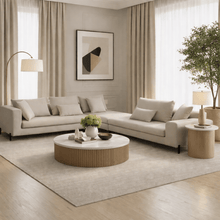 Bianca Sectional