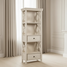 Bolanburg Display Cabinet