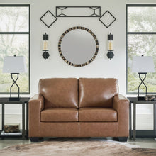 Bolsena Loveseat