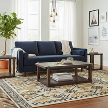 Breckington Table Set