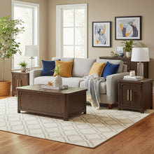 Breckington Table Set