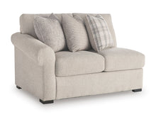 Bridgemont Laf Loveseat