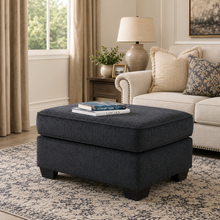 Ottoman