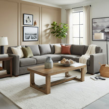 Cabalynn Coffee Table