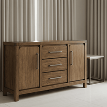 Cabalynn Dining Room Server