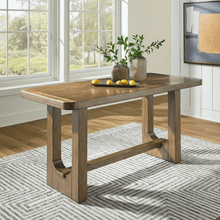 Cabalynn RECT Dining Room Counter Table