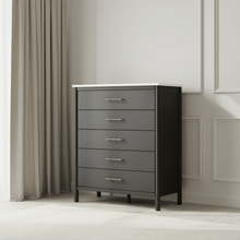 Cadmori Chest of Drawers