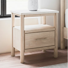 Cadmori Nightstand