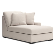 Calden Right-Arm Facing Corner Chaise