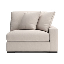 Calden Right-Arm Facing Corner Chair