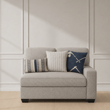 Callywood RAF Loveseat