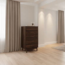 Calverson Chest of Drawers
