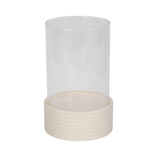 Candle Holders and Tealights