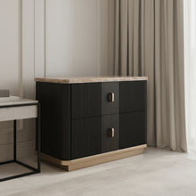 RHYTHM NIGHTSTAND