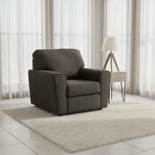 Cascilla Chair