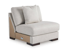 Cavella Armless Chair