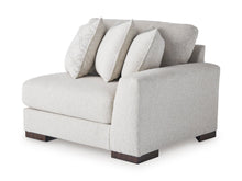 Cavella RAF Chair