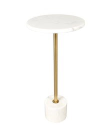 Celestia Drink table