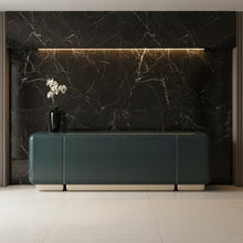 Classic - Gelee Media - Apatite