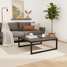 Coffee Tables