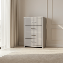 Cottonburg Chest of Drawers