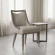Cove Dining Side Chair