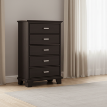 Covetown Chest of Drawers