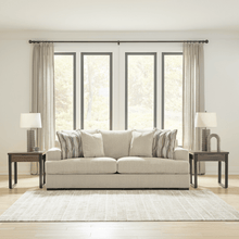 Crespino Sofa