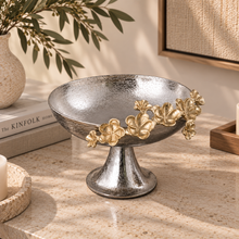 BOWL - Large