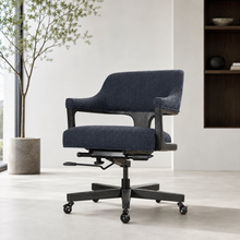 Home Office Briar Executive Chair