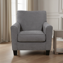 Deakin Accent Chair