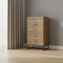 Deanlow Chest of Drawers