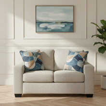 Deltona Loveseat