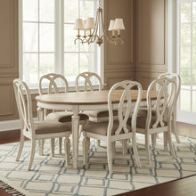 Dining Set w/ Server