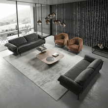 Dushein Sofa Set
