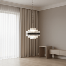 Echelon Chandelier