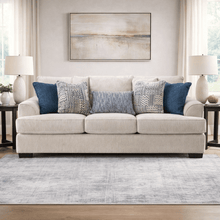 Elandra Sofa