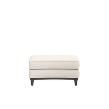 Elegante Ottoman