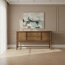 Ella Grove Dining Room Server