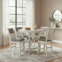 Erinberg DRM Counter Table Set