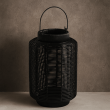Evonne Lantern