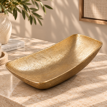 BOWL - Large