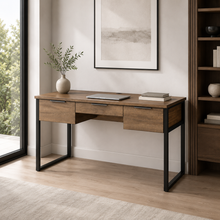 Montia Home Office Desk