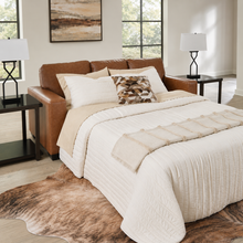 Bolsena Queen Sofa Sleeper