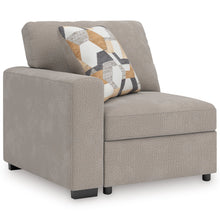 Flaglere LAF Chair