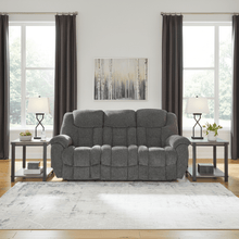 Foreside Reclining Sofa