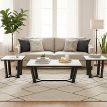 Fostead Coffee Table Set