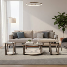 Frazwa Table Set
