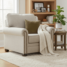 Gaelon Chair
