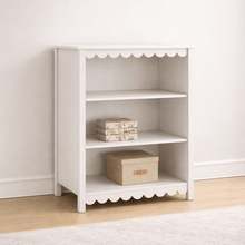 Hallityn Bookcase